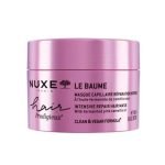 NUXE HAIR PRODIGIEUX LE BAUME MASQUE CAPILLAIRE INTENSE 200ML - NUXE