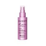 NUXE HAIR PRODIGIEUX LE LAIT CAPILLAIRE DEMELANT 100ML - NUXE