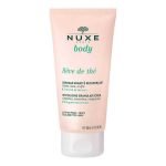 NUXE BODY REVE DE THE GOMMAGE 150 ML - NUXE