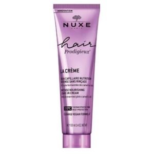 NUXE HAIR PRODIGIEUX LA CREME 100ML - NUXE