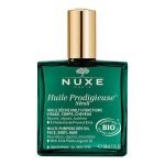 NUXE HUILE PRODIGIEUSE NEROLI 100 ML - NUXE
