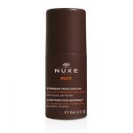 NUXE MEN DEODORANT PROTECTION 24H 50 ML - NUXE