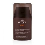 NUXE MEN GEL MULTI FONCTIONS HYDRATANT 50 ML - NUXE