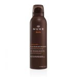 NUXE MEN, RASAGE DE REVE 150 ML - NUXE