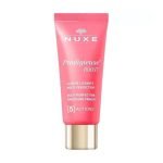 NUXE PRODIGIEUSE BOOST LA BASE LISSANTE MULTI PERFECTION 30 ML - NUXE