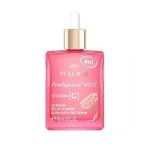 NUXE PRODIGIEUSE BOOST VITAMINE C LE SERUM 30ML - NUXE