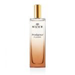 NUXE PRODIGIEUX LE PARFUM 50 ML - NUXE