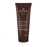 NUXE PROMO MEN GEL DOUCHE MULTI USAGES 200 ML + GEL DOUCHE 100ML OFFERT - NUXE