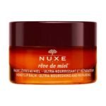 NUXE REVE DE MIEL BAUME LEVRES 15 G - NUXE