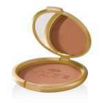 NUXE SOINS PRODIGIEUX POUDRE ECLAT PRODIGIEUX 25 g - NUXE