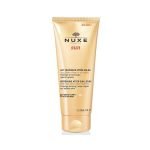 NUXE SUN LAIT FRAICHEUR APRES SOLEIL 200 ML - NUXE