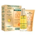 NUXE SUPER SERUM 10 30 ML - NUXE