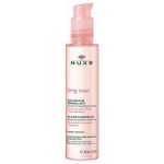 NUXE VERY ROSE HUILE DELICATE DEMAQUILLANTE 150 ML - NUXE
