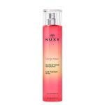 NUXE VERY ROSE EAU VOLUPTUEUSE PARFUMANTE 100 ML - NUXE
