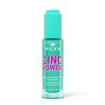 NUXE ZINC POWER SERUM ANTI IMPERFECTION 30 ML - NUXE
