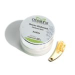 ODARYM BAUME DEODORANT AMBRE 30ML - ODARYM