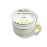 ODARYM BAUME DEODORANT MUSC 30ML - ODARYM