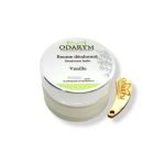 ODARYM BAUME DEODORANT VANILLE 30ML - ODARYM
