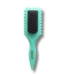 ODARYM BROSSE A CHEVEUX VOLUMISANTE - ODARYM