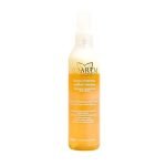 ODARYM BRUME PROTECTRICE CAPILLAIRE BIPHASE 200 ML - ODARYM