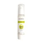 ODARYM CREME DESODORISANTE PIEDS 48 H 50ML - ODARYM