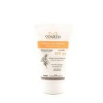 ODARYM CREME SOLAIRE MINERALE SPF50 60ML - ODARYM