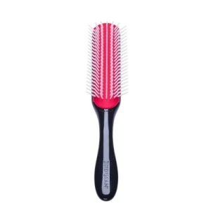 ODARYM DENMAN BROSSE D3 THE ORIGINAL STYLER 7 RANGEES - ODARYM