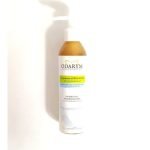 ODARYM GEL APAISANT APRES SOLEIL 200ML - ODARYM