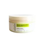 ODARYM MASQUE REPARATION INTENSE 200 ML - ODARYM