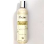 ODARYM APRES SHAMPOING DEMELANT A L&rsquo;ALOE VERA ET HUILE D&rsquo;ARGAN 250 ML - ODARYM