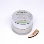 ODARYM BAUME DEODORANT ROSE MUSQUE 30 ML - ODARYM