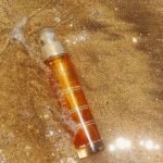ODARYM HUILE BRONZANTE SCINTILLANTE 100 ML - ODARYM