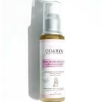 ODARYM HUILE DE SOIN ANTI CHUTE PRE ET POST ACCOUCHEMENT 50 ML - ODARYM