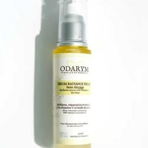 ODARYM SERUM RADIANCE VITAMINE C SANS RINCAGE 50 ML - ODARYM