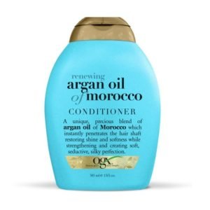 OGX ARGAN OIL CONDITIONER 385ML - OGX