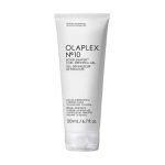 OLAPLEX N 10 GEL DEFINISSEUR DE BOUCLES 200 ML - OLAPLEX