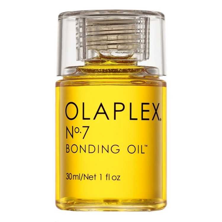 OLAPLEX N 7 BONDING HUILE 30 ML - OLAPLEX