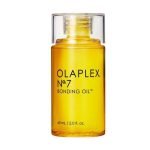 OLAPLEX N 7 BONDING HUILE 60 ML - OLAPLEX