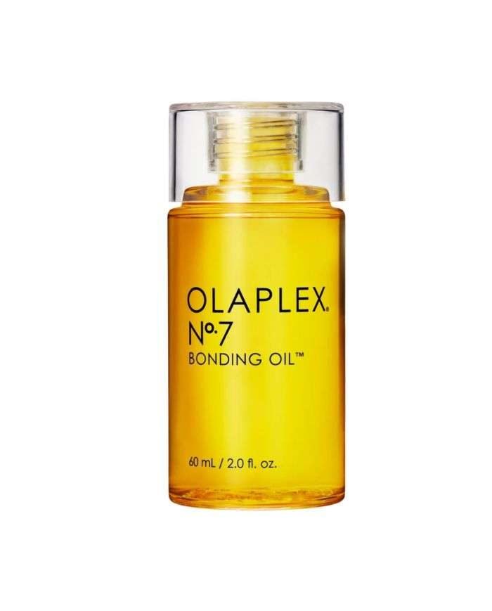 OLAPLEX N 7 BONDING HUILE 60 ML - OLAPLEX