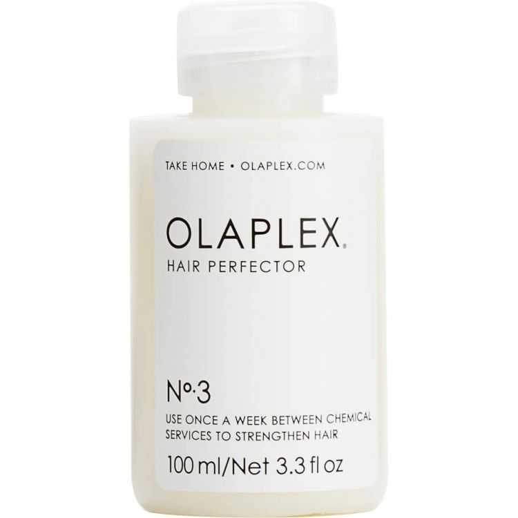 OLAPLEX N3 HAIR PERFECTOR 100 ML - OLAPLEX
