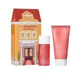 OLEHENRIKSEN DUO SOINS CORPS - OLEHENRIKSEN