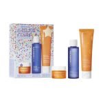 OLEHENRIKSEN SHELFIE STARS COFFRET DE SOINS FAVORIS POUR LA PEAU - OLEHENRIKSEN