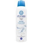 OLYSEE BRUME D&rsquo;EAU PURE 400 ML - O'LYSEE