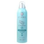 OLYSEE GEL DOUCHE DEPAYSANT L&rsquo;EVASION 200ML - O'LYSEE