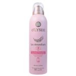 OLYSEE GEL DOUCHE ENVELOPPANT LE RECONFORT 200ML - O'LYSEE