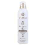 OLYSEE GEL DOUCHE EVOUTANT LE COCON 200 ML - O'LYSEE