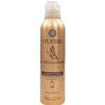 OLYSEE GEL DOUCHE RAFINE LA DELICATESSE 200 ML - O'LYSEE