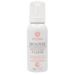 OLYSEE MOUSSE NETTOYANTE DOUCEUR 100 ML - O'LYSEE