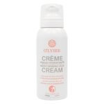 OLYSEE SPRAY CREME VISAGE HYDRATANTE 75 ML - O'LYSEE