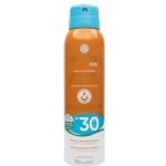 OLYSEE SUN BRUME SOLAIRE SPF 30+ 150 ML - O'LYSEE